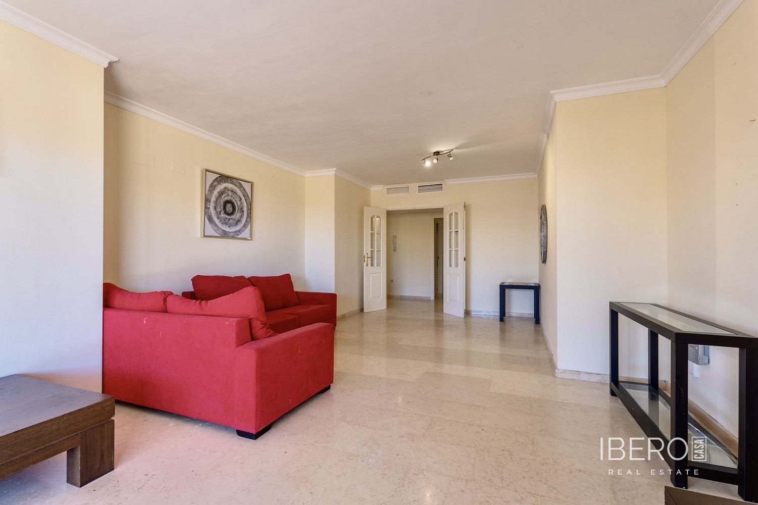 Pis 4+kk – Marbella, Elviria - Vista 4