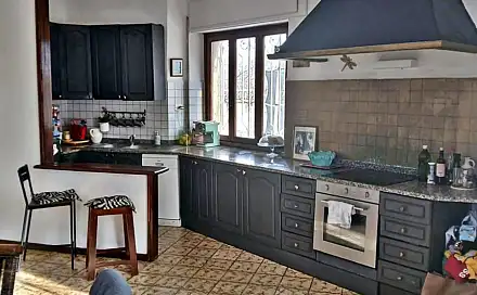 Prodej domu 350 m² s pozemkem 387 m², 55100 Lucca, Provincie Lucca, Itálie, Itálie