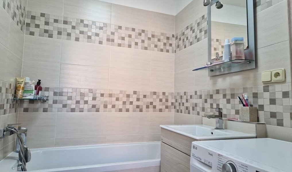 Prodej bytu 2+1 64 m², Brno – náhled fotky 4