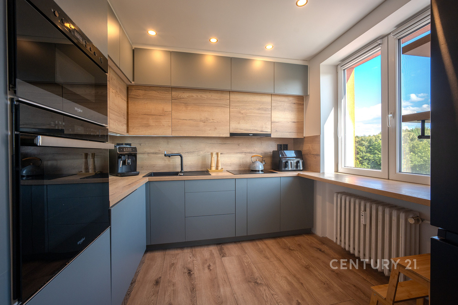 Prodej bytu 4+1 86 m² – fotografie 2