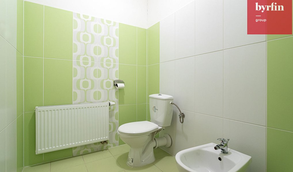 Prodej výrobních prostor 12 420 m², Krnov – náhled fotky 29