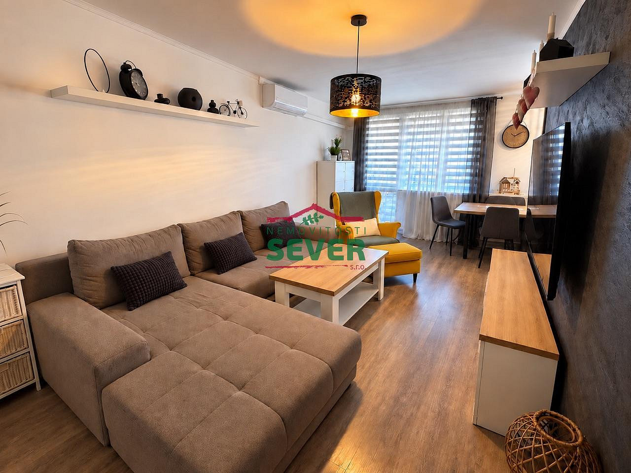 Prodej bytu 4+1 86 m² – fotografie 2