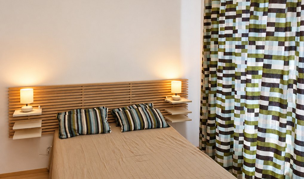 Prodej bytu 1+kk 42 m², Praha – náhled fotky 6