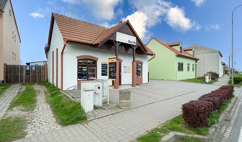 Prodej obchodních prostor 470 m², Troubky – náhled fotky 11