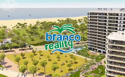 Prodej pokoje 65 m², Torre La Sal, Castellón, Španělsko