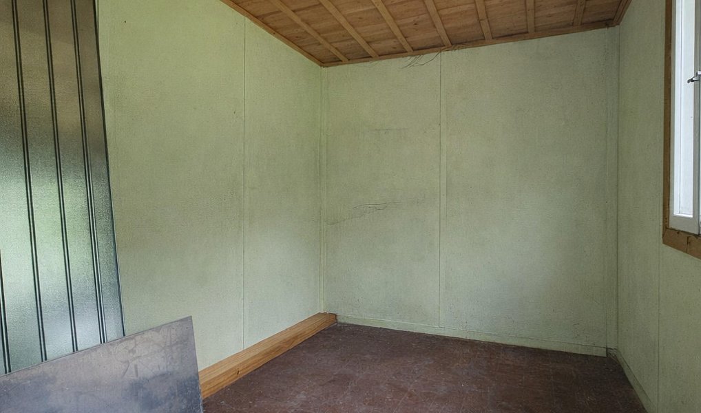 Prodej zahrady 1 631 m², Jindřichov – náhled fotky 11