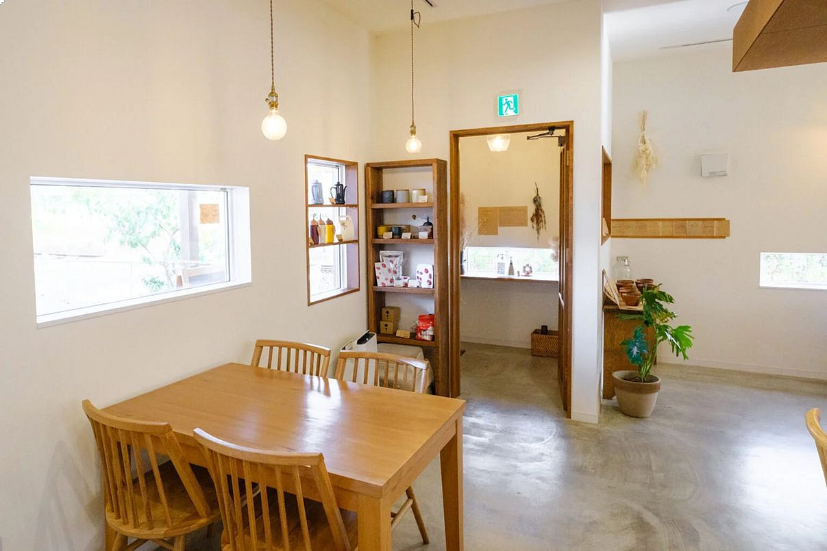 Pronájem restaurace 75 m² – fotografie 2