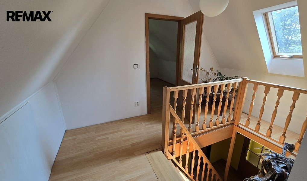 Prodej domu 110 m² s pozemkem 3 029 m², Růžová – náhled fotky 12