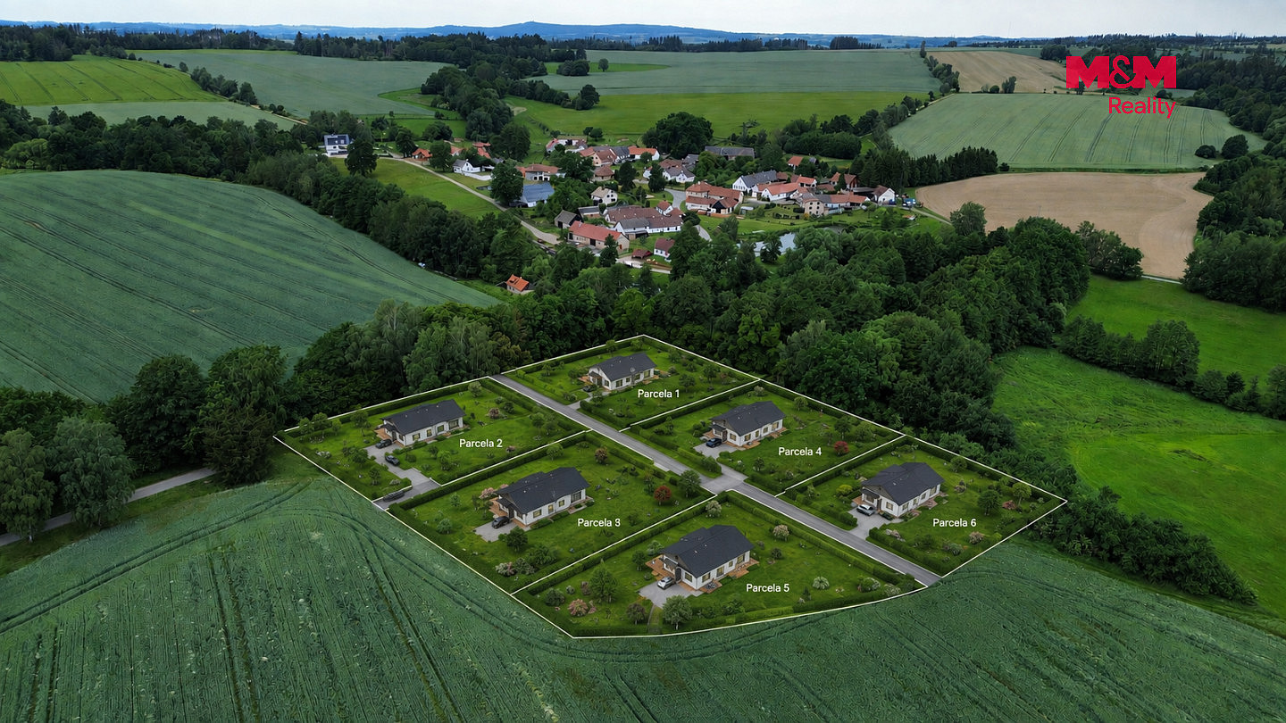 Prodej zemědělského objektu 600 m² – fotografie 3