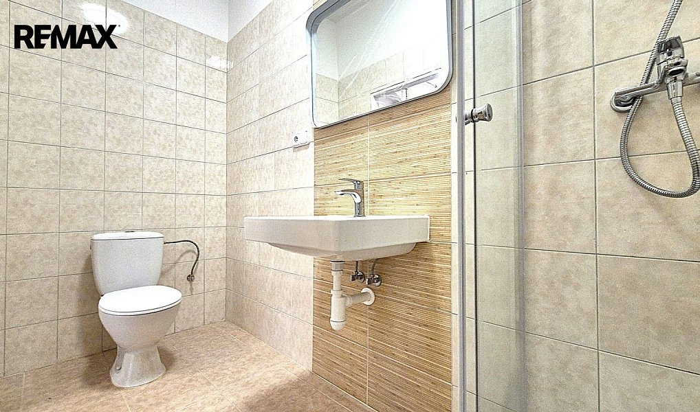 Pronájem bytu 1+1 45 m², Litoměřice – náhled fotky 5