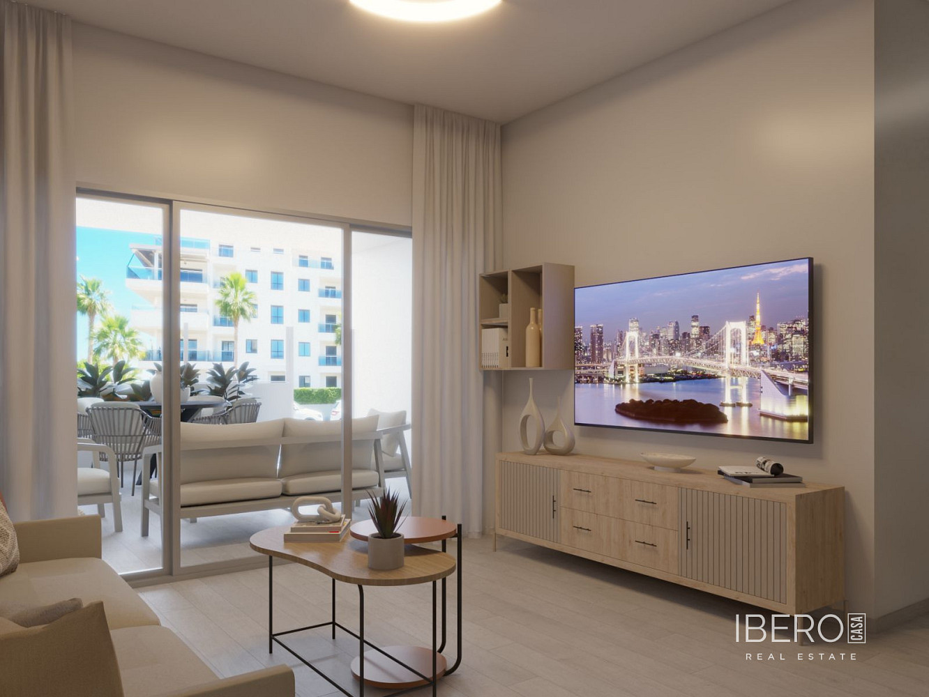 Prodej bytu 3+kk 82 m² — photo 4