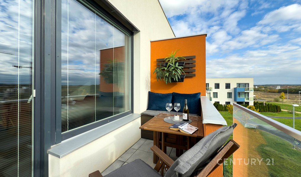 Prodej bytu 3+kk 67 m², Praha – náhled fotky 10