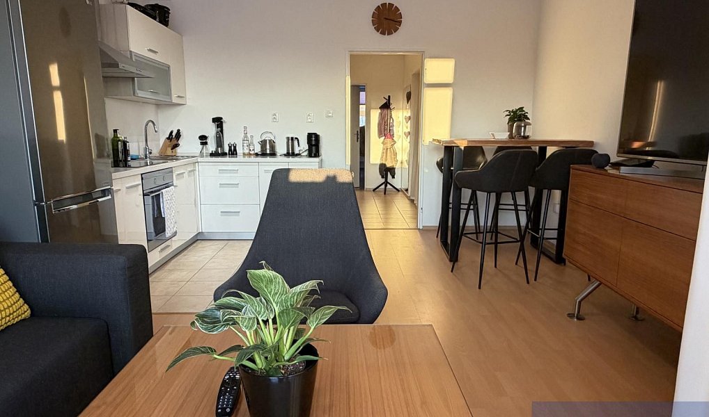 Prodej bytu 3+kk 88 m², Frýdek-Místek – náhled fotky 6