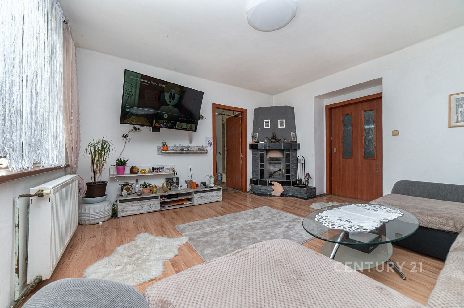 Prodej bytu 3+1 66 m² – fotografie 2