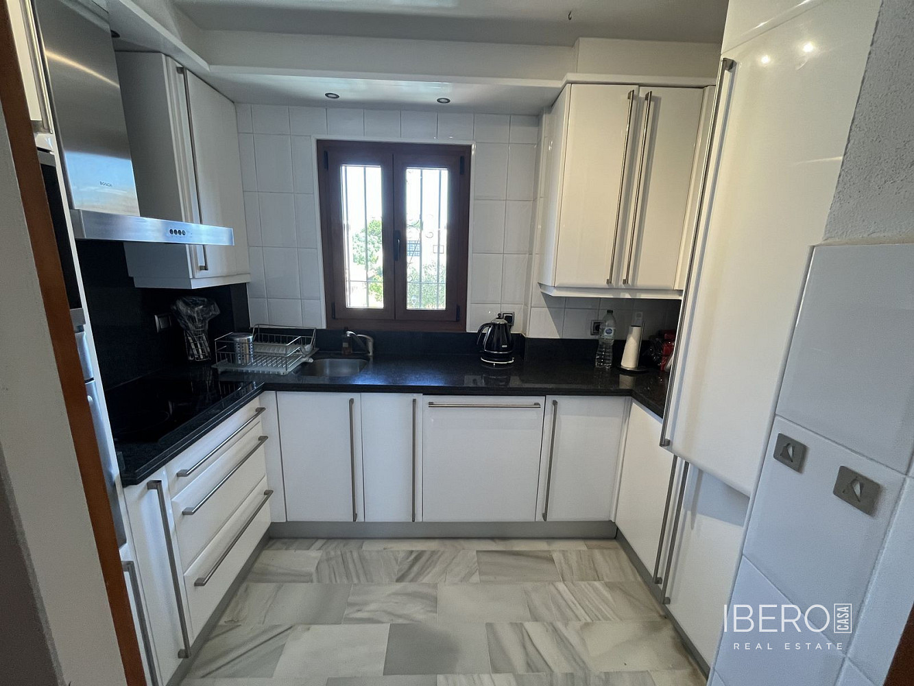 Piso 6+kk – Mijas, Mijas Golf, Cerros del Águila - Vista 3