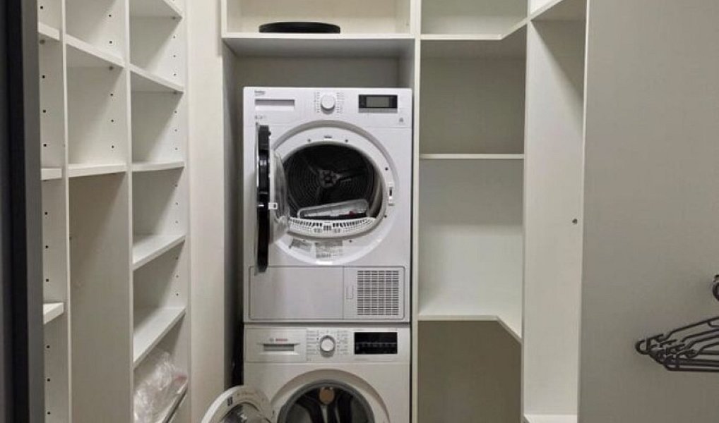 Prodej bytu 2+kk 67 m², Olomouc – náhled fotky 15