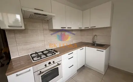 Pronájem bytu 1+1 39 m², Výškovická, Ostrava - Výškovice