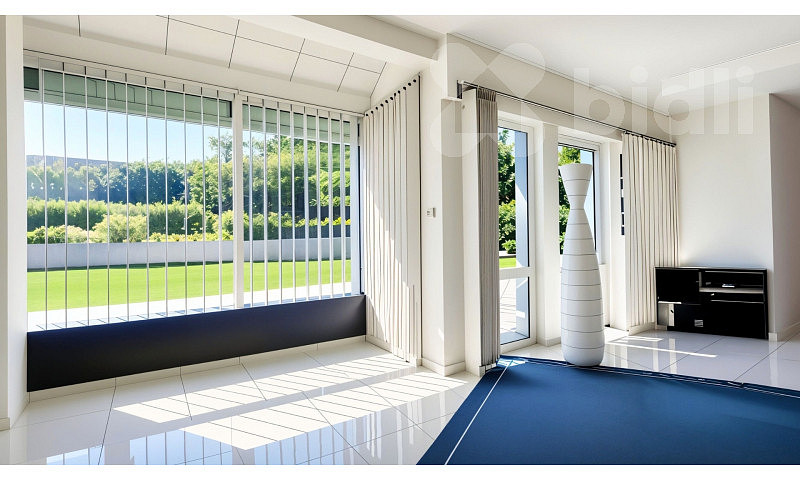 Prodej komerčního objektu (jiného typu) 460 m² – fotografie 5