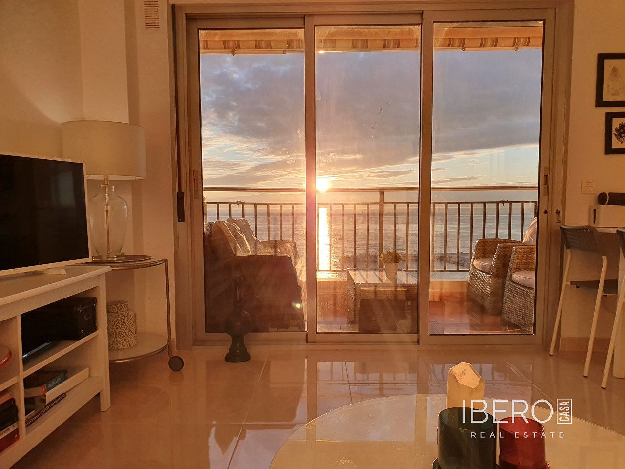 3+kk Apartment in Fuengirola, Los Boliches – další