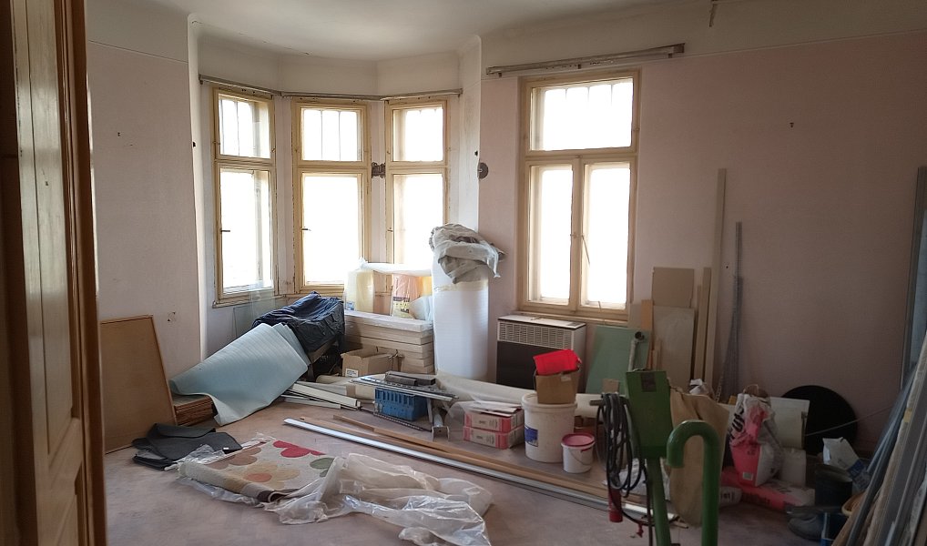 Prodej obchodních prostor 680 m², Jablonec nad Nisou – náhled fotky 22
