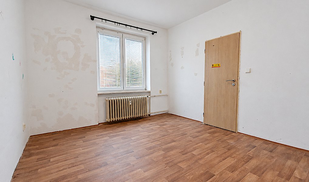 Prodej bytu 4+1 84 m², Nížkovice – náhled fotky 10