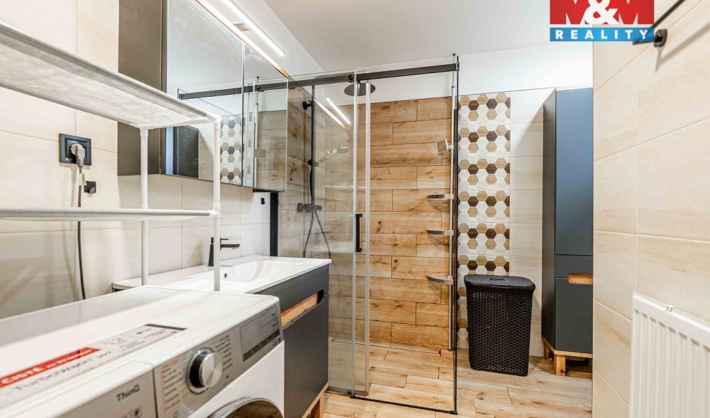 Prodej domu 600 m² s pozemkem 3 693 m², Fulnek – náhled fotky 7