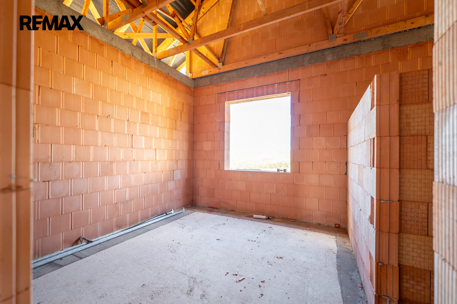 Prodej domu 174 m² s pozemkem 851 m² – fotografie 3