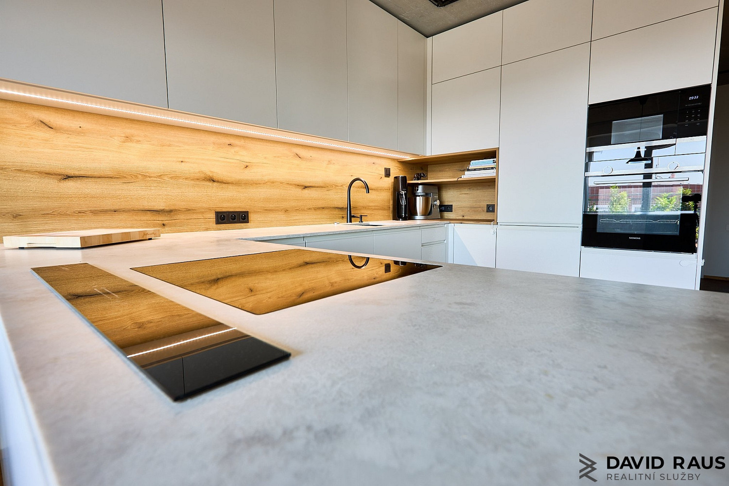 Prodej bytu 3+kk 126 m² — photo 5