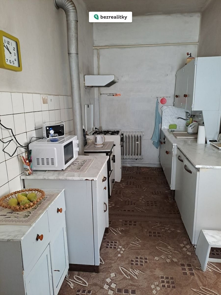 Prodej domu 169 m² s pozemkem 360 m² – fotografie 5