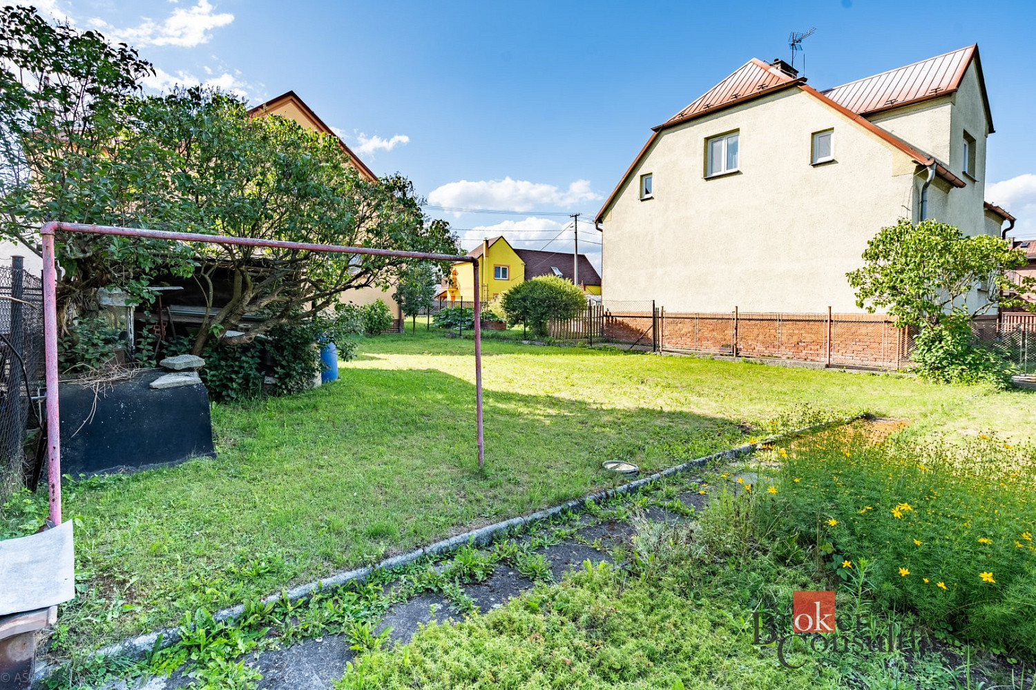 Prodej domu 300 m² s pozemkem 768 m² – fotografie 5