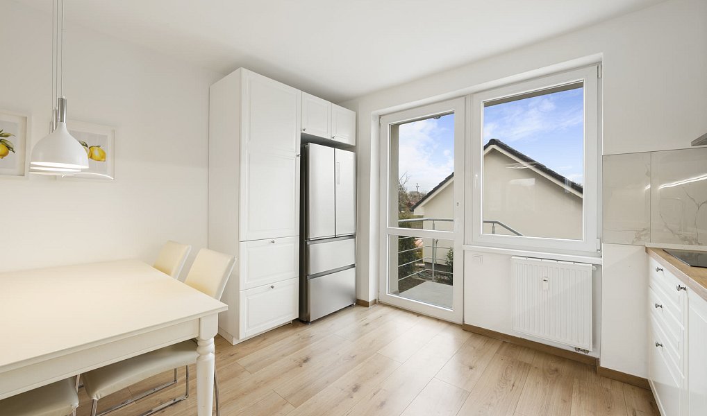 Prodej bytu 3+kk 142 m², Telnice – náhled fotky 14