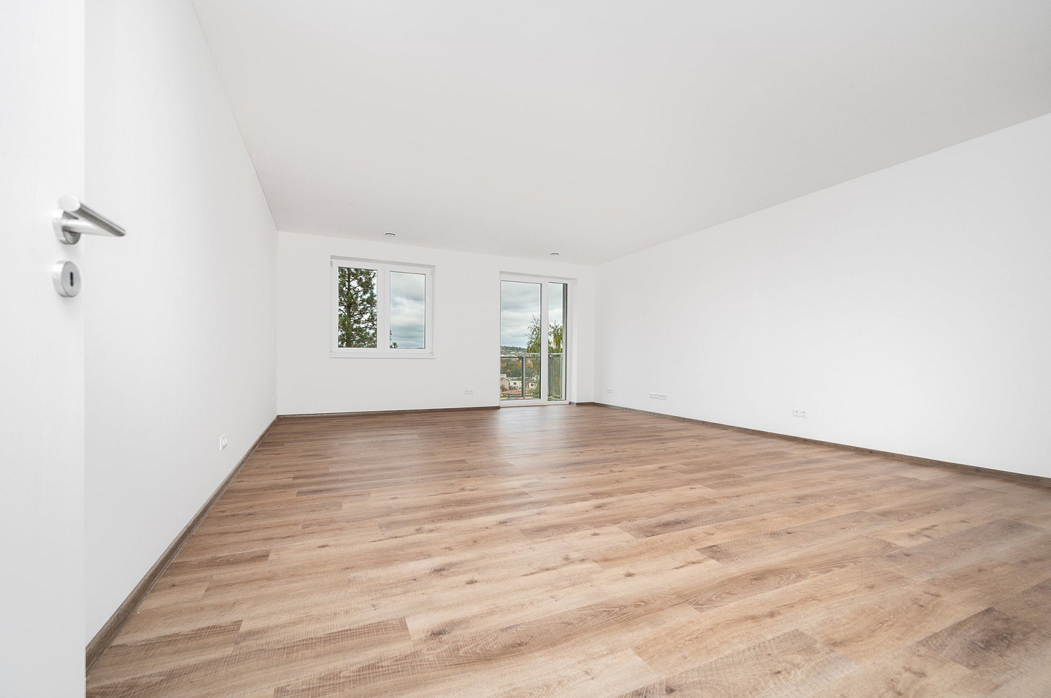 Prodej bytu 3+kk 95 m² – fotografie 4