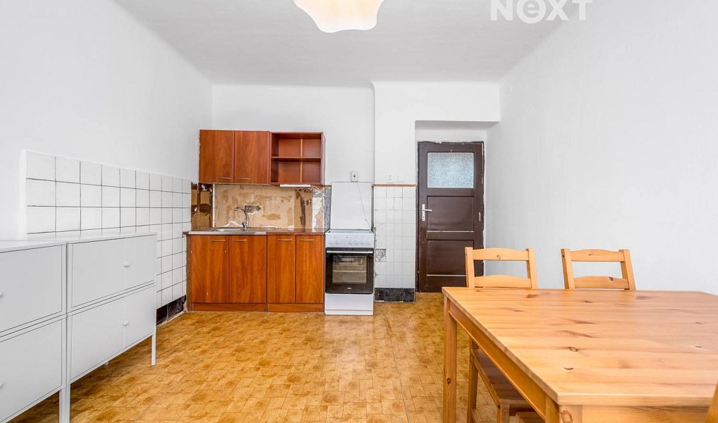 Prodej domu 175 m² s pozemkem 688 m², Praha – náhled fotky 16
