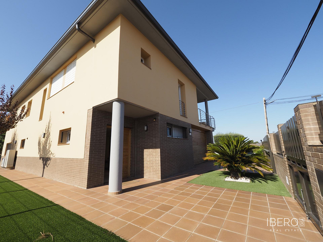 Casa 5+kk – Vilamalla, Alt Empordà - Més