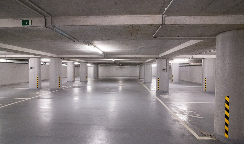 Prodej bytu 2+kk 53 m², Mariánské Lázně – náhled fotky 27