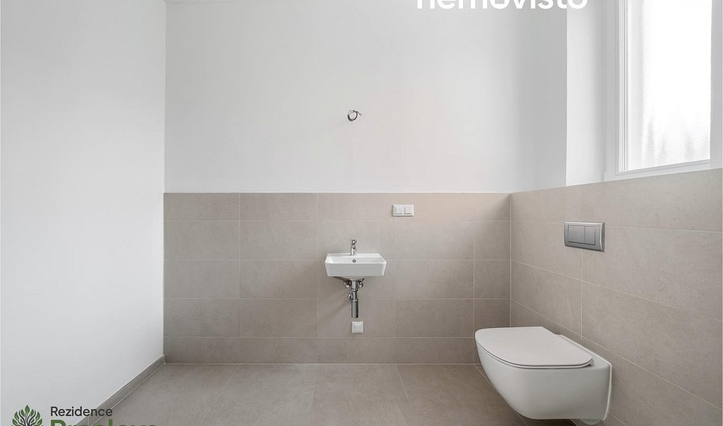 Prodej bytu 3+kk 117 m², Ostrava – náhled fotky 9