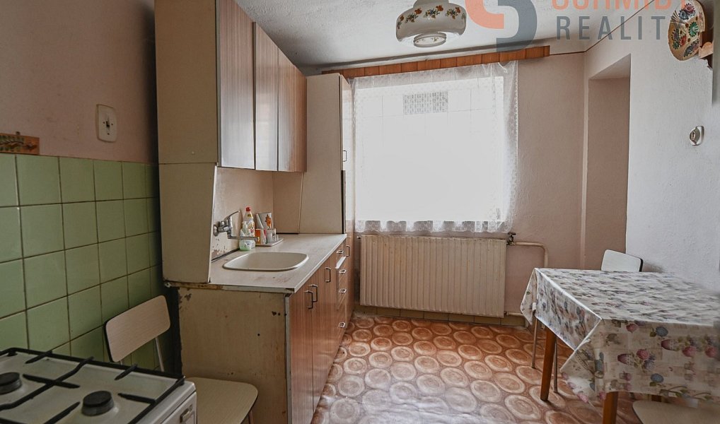 Prodej domu 280 m² s pozemkem 751 m², Dolní Dunajovice – náhled fotky 7
