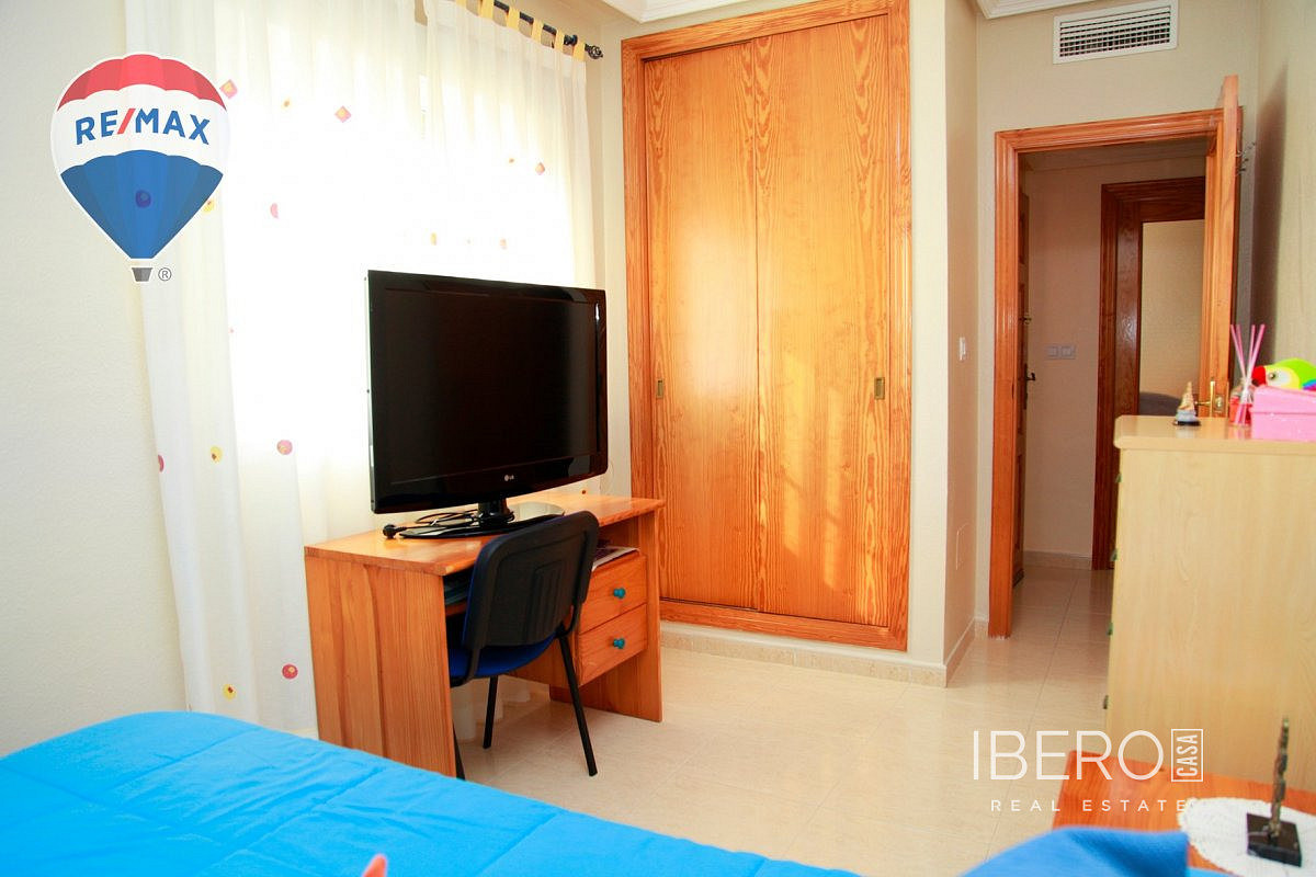Casa 5+kk – Cartagena, Fuente de Cubas, El Plan - Vista 4