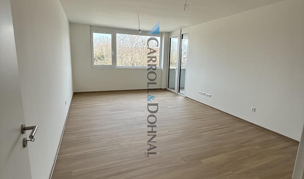 Prodej bytu 3+kk 78 m², Ostrava – náhled fotky 2