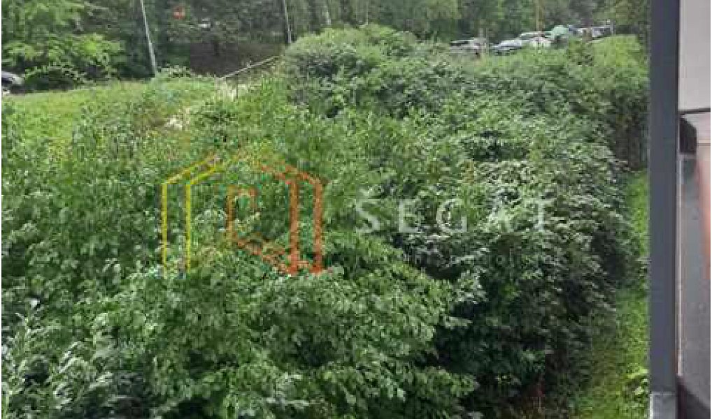 Prodej bytu 1+kk 35 m², Zlín – náhled fotky 19