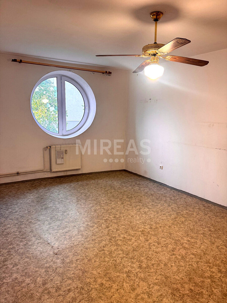 Pronájem bytu 2+1 74 m² – fotografie 4