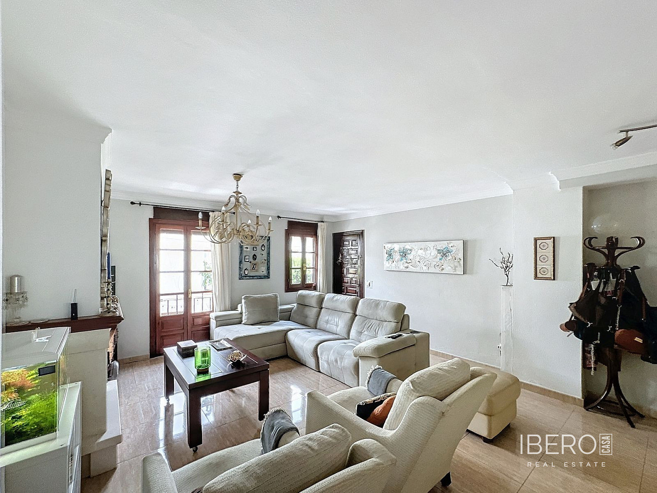 Prodej domu 271 m² s pozemkem 271 m² — photo 3