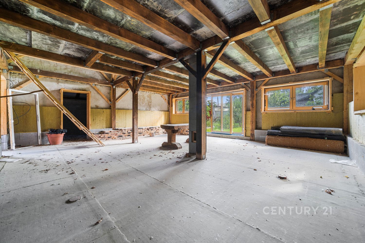 Prodej domu 190 m² s pozemkem 689 m² – fotografie 4