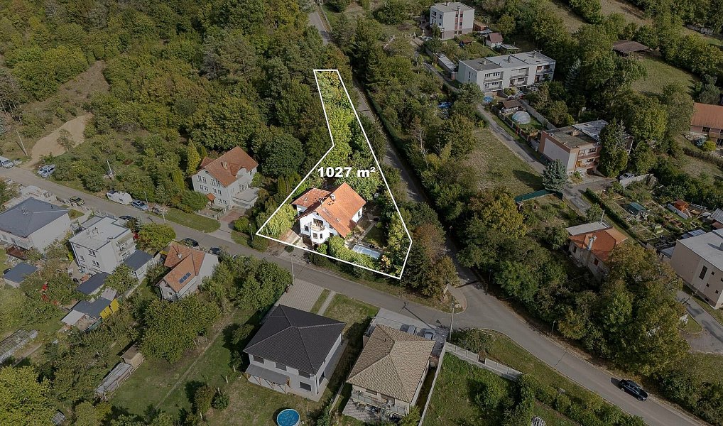 Prodej domu 184 m² s pozemkem 1 027 m², Uherské Hradiště – náhled fotky 52