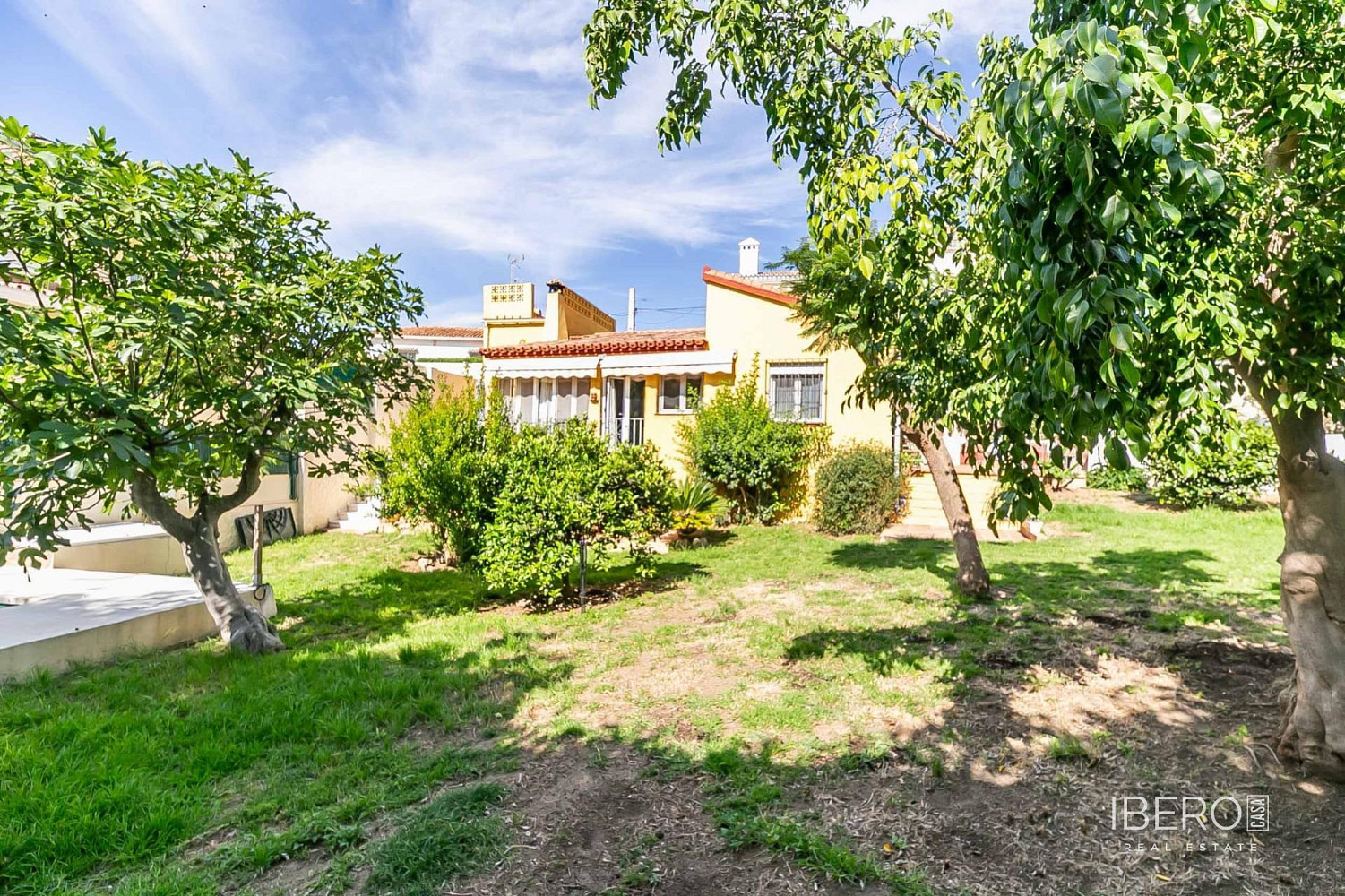 Casa 3+kk – Fuengirola, Pueblo López, Los Boliches - Vista 5