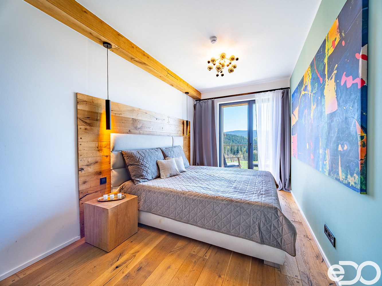 Prodej komerčního objektu (jiného typu) 41 m² – fotografie 3