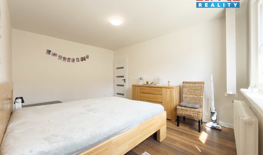 Prodej bytu 2+1 55 m², Karviná – náhled fotky 11