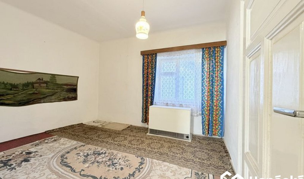 Prodej domu 125 m² s pozemkem 1 223 m², Chvalčov – náhled fotky 9