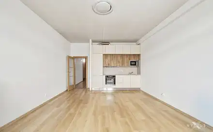 Prodej bytu 2+kk 58 m²