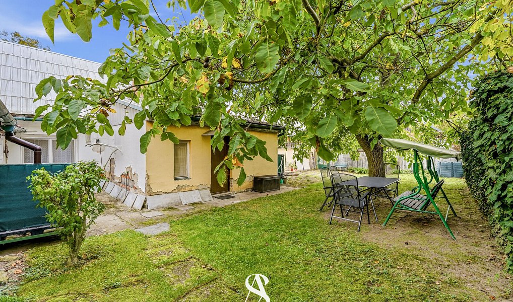 Prodej domu 73 m² s pozemkem 659 m², Hlubočky – náhled fotky 11